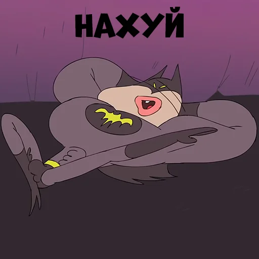 text clipart illustration