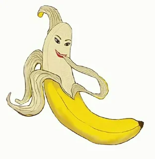 клипарт рисование эскиз