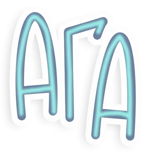 font symbol graphics