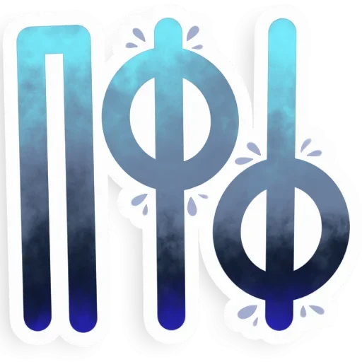 graphics symbol font