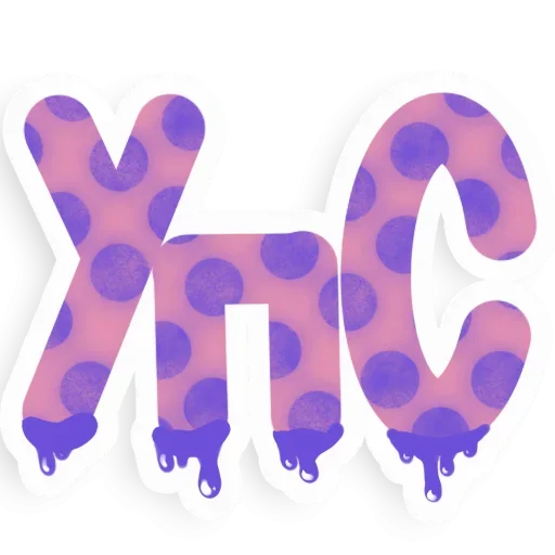 graphics clipart font