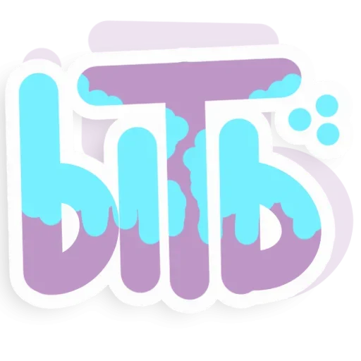 graphics font graphic design