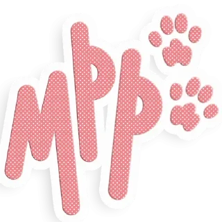 графика шрифт клипарт