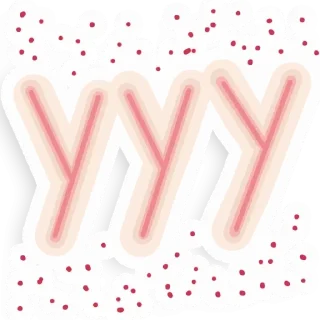 графика искусство сердце