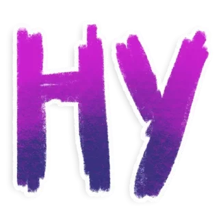 красочность творческие способности искусство