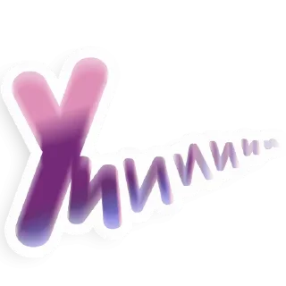 сердце творческие способности графика