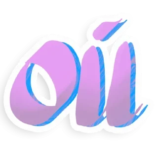 графика сердце творческие способности