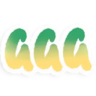 графика клипарт творческие способности