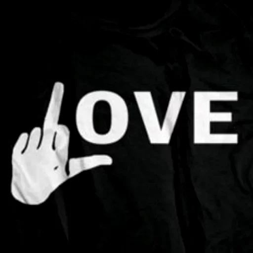 Белый активная рубашка черно-белый