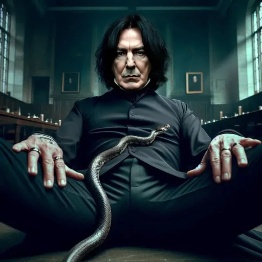 Секси блэк @SozdaiStickeriBot - person