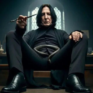 person clothing human face