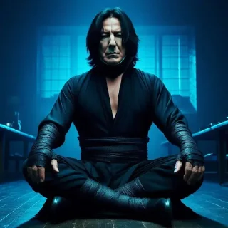 human face person clothing