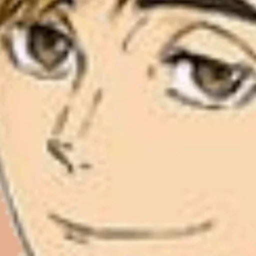 эскиз рисование иллюстрация