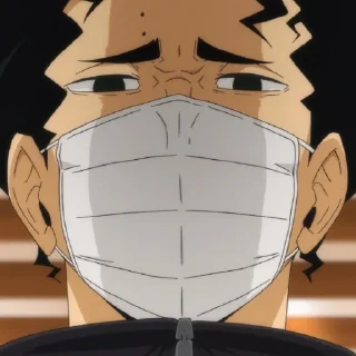 Sticker Fantasy sticker pack (by @fnts_chat) - 3