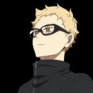 Sticker Fantasy sticker pack (by @fnts_chat) - 6