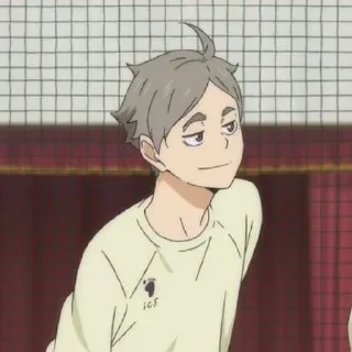 Sticker Fantasy sticker pack (by @fnts_chat) - 4