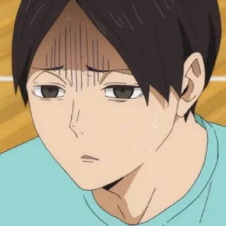 Sticker Fantasy sticker pack (by @fnts_chat) - 0