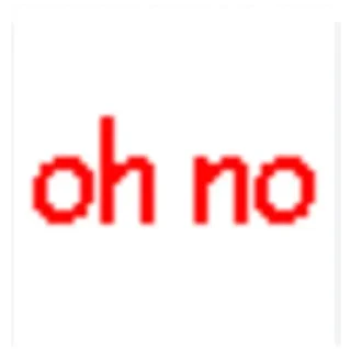 Стикер Sezonersc - 2