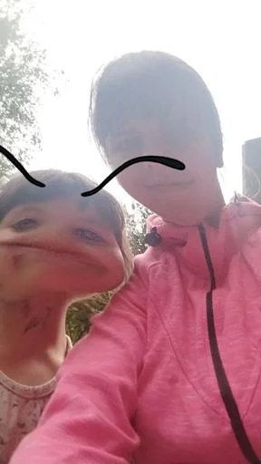 Sticker SfItVHzK7d_by_KawaiiRUbot - 1