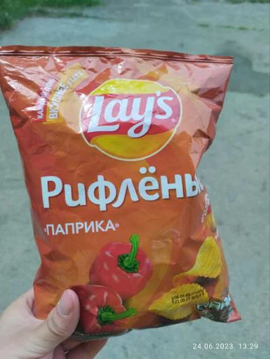 Sticker SfItVHzK7d_by_KawaiiRUbot - 1