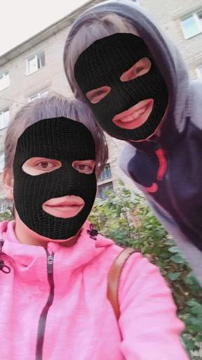 Sticker SfItVHzK7d_by_KawaiiRUbot - 1