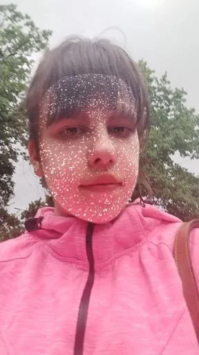 Sticker SfItVHzK7d_by_KawaiiRUbot - 1