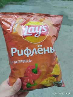 Sticker сонечка💋 @KawaiiRUbot @Anonroll_bot - 3