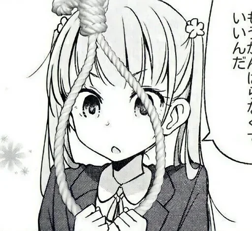 Больше стикеров 👉🏻 @stickertg4 - 