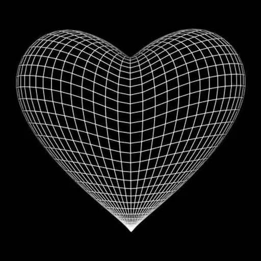 Sticker SfhylJDddzxUFUqfb_by_stickers_stealer_bot - 1