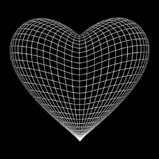 Sticker Больше стикеров 👉🏻 @stickertg4 - 4