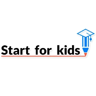 Sticker Start for kids - 4