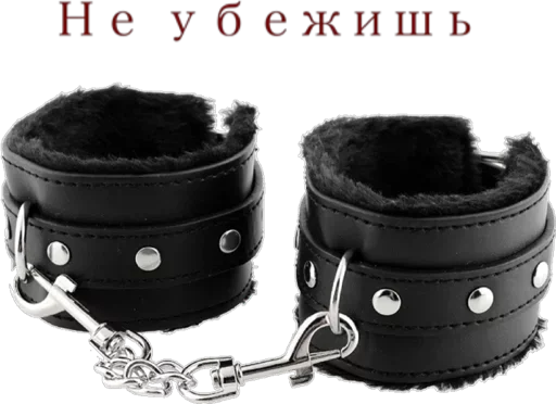 fashion accessory belt buckle