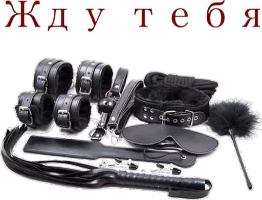 эскиз искусство иллюстрация