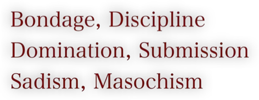 font text screenshot