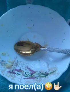 Sticker настя няша топ @Tgthemesrobot - 10