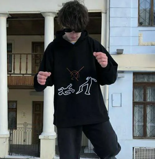 Sticker SgB0A6nXZx_by_Stikerhi_bot - 1