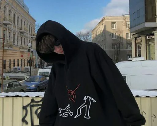 Sticker SgB0A6nXZx_by_Stikerhi_bot - 1