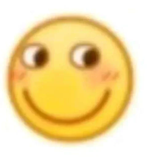 Больше стикеров 👉🏻 @stickertg4 - 