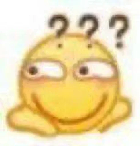 Sticker SgBVmT_by_stickers_stealer_bot - 1