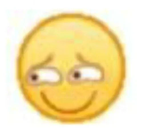 Sticker SgBVmT_by_stickers_stealer_bot - 1