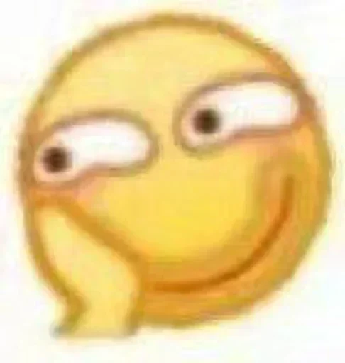 Стикер SgBVmT_by_stickers_stealer_bot - 1