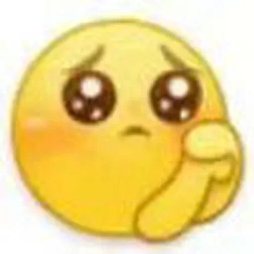 Sticker SgBVmT_by_stickers_stealer_bot - 1