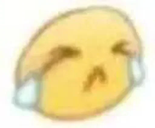 Sticker SgBVmT_by_stickers_stealer_bot - 1