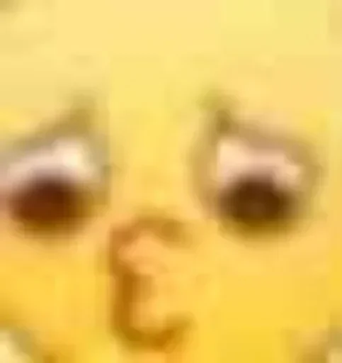 Sticker SgBVmT_by_stickers_stealer_bot - 1