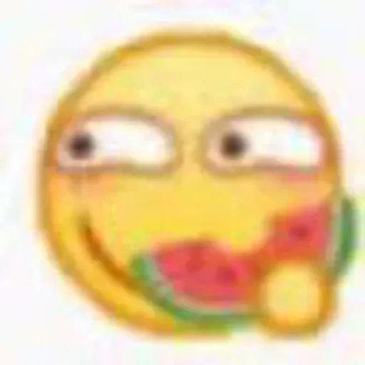 Стикер SgBVmT_by_stickers_stealer_bot - 1