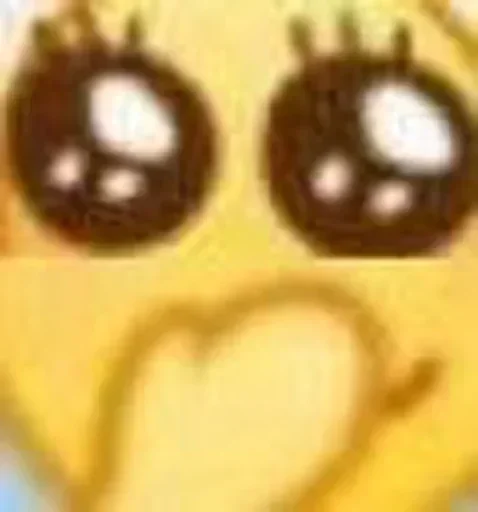 Sticker SgBVmT_by_stickers_stealer_bot - 1