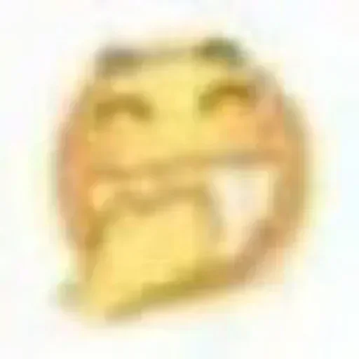 Sticker SgBVmT_by_stickers_stealer_bot - 1