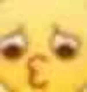 Стикер Больше стикеров 👉🏻 @stickertg4 - 4