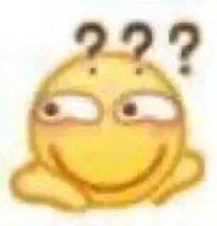 Стикер Больше стикеров 👉🏻 @stickertg4 - 11