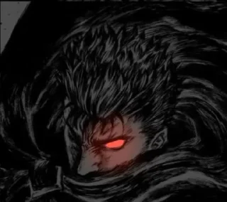 Стикер Ded insylt - 1